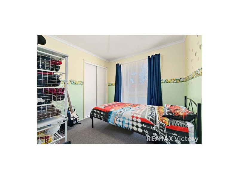 25 Winterbrook Court, Caboolture QLD 4510