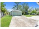 25 Winterbrook Court, Caboolture QLD 4510