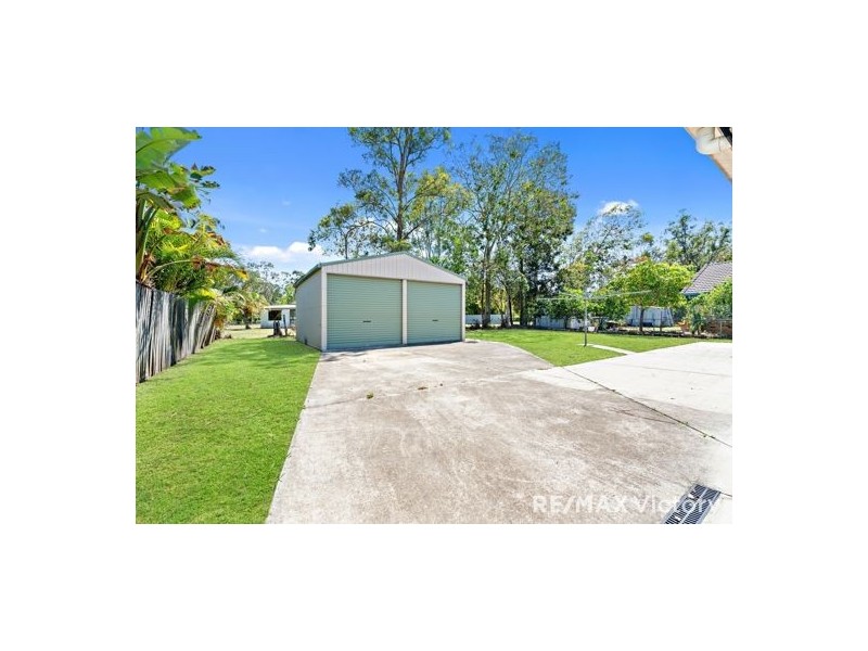 25 Winterbrook Court, Caboolture QLD 4510