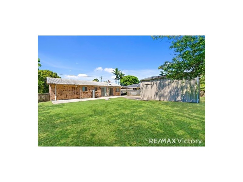 25 Winterbrook Court, Caboolture QLD 4510