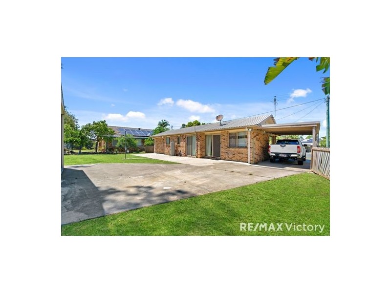 25 Winterbrook Court, Caboolture QLD 4510