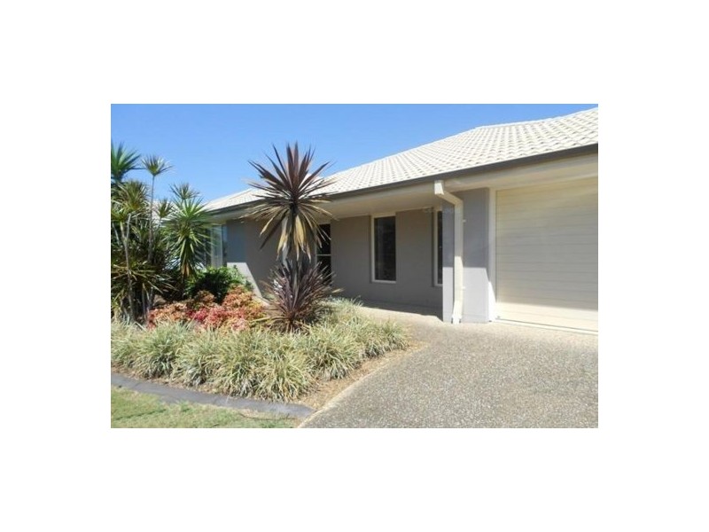 185 Summerfields Drive, Caboolture QLD 4510