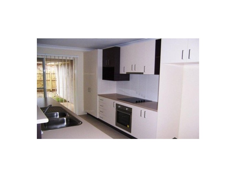 185 Summerfields Drive, Caboolture QLD 4510