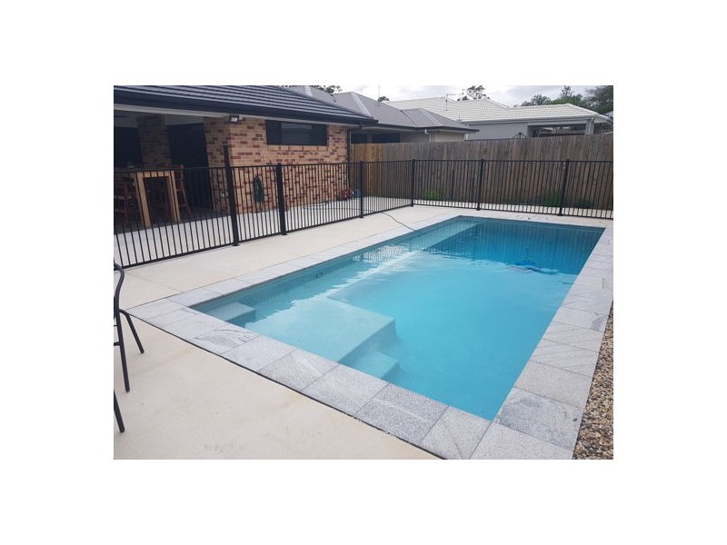 28 Broadwater Road, Morayfield QLD 4506