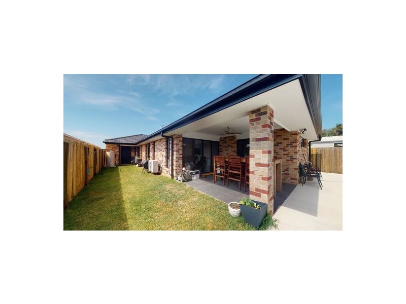 28 Broadwater Road, Morayfield QLD 4506