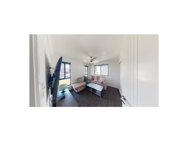 28 Broadwater Road, Morayfield QLD 4506