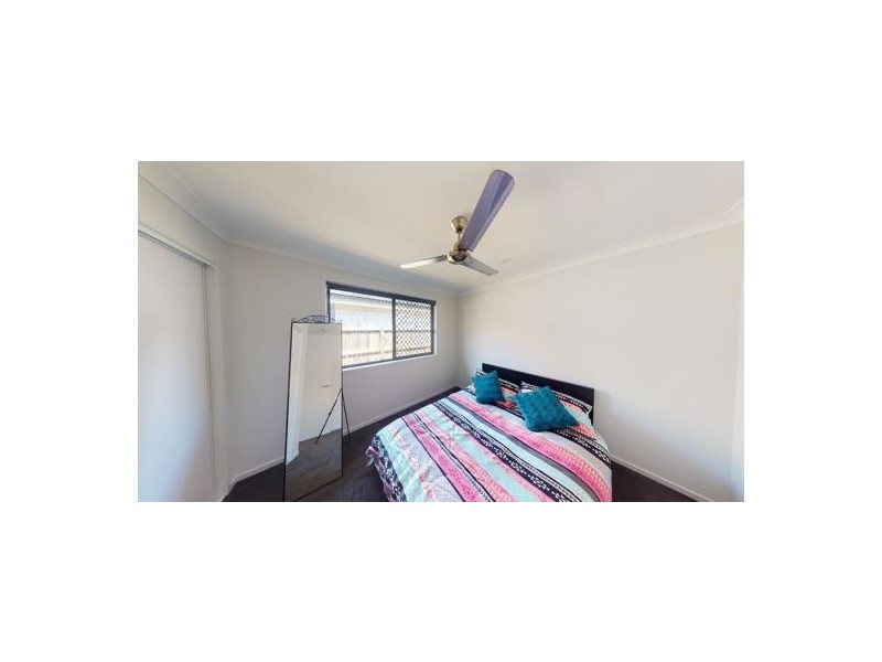 28 Broadwater Road, Morayfield QLD 4506