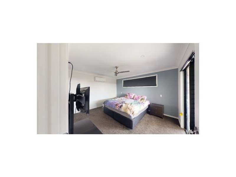 28 Broadwater Road, Morayfield QLD 4506