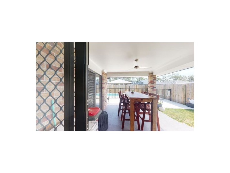 28 Broadwater Road, Morayfield QLD 4506