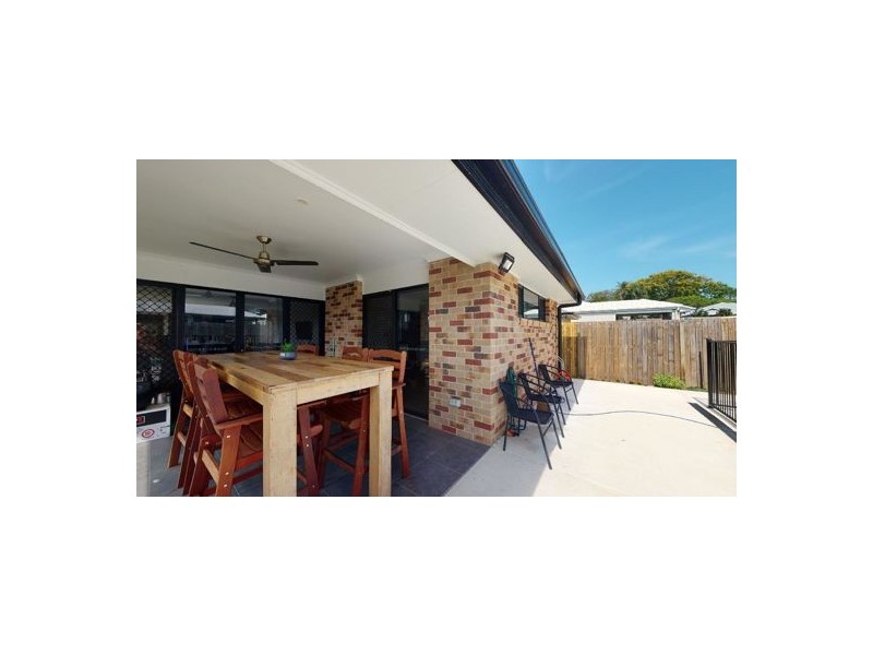 28 Broadwater Road, Morayfield QLD 4506