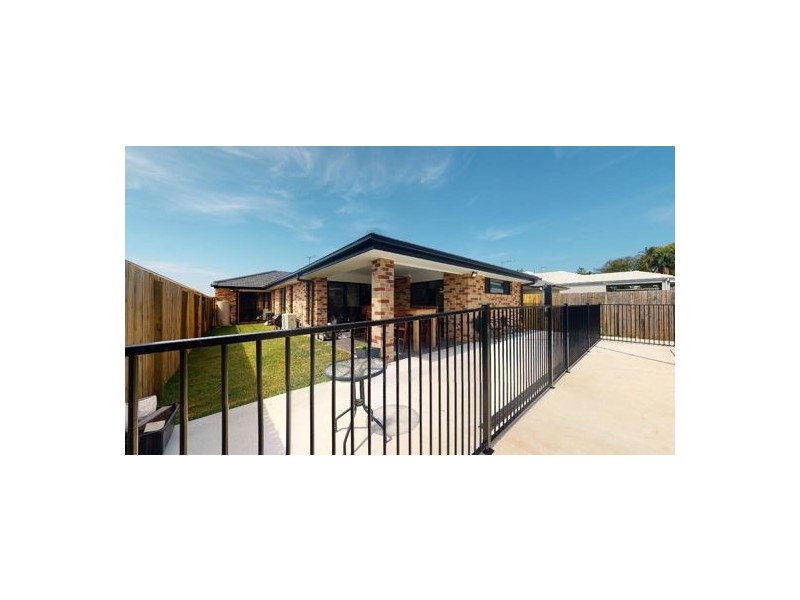 28 Broadwater Road, Morayfield QLD 4506