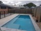 28 Broadwater Road, Morayfield QLD 4506