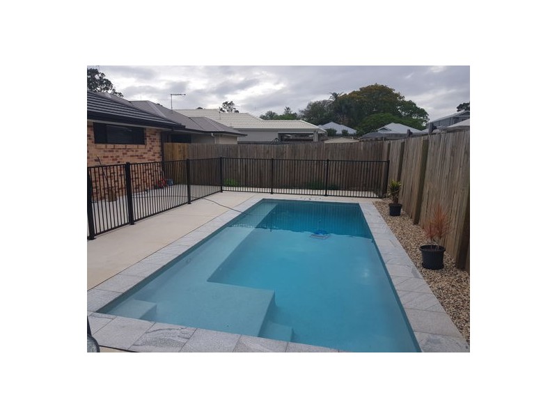 28 Broadwater Road, Morayfield QLD 4506