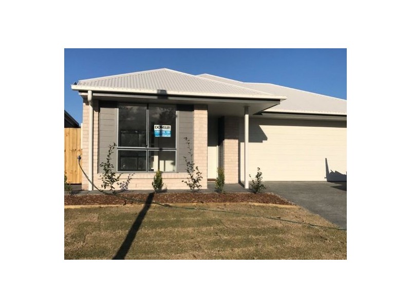 6 Alexandrina Street, Morayfield QLD 4506