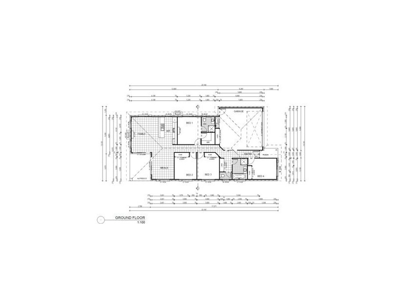 6 Alexandrina Street, Morayfield QLD 4506