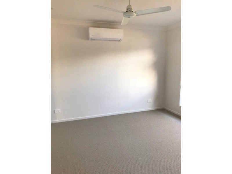 6 Alexandrina Street, Morayfield QLD 4506