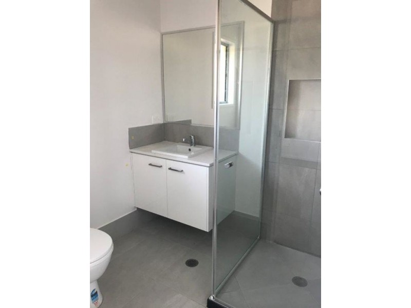 6 Alexandrina Street, Morayfield QLD 4506
