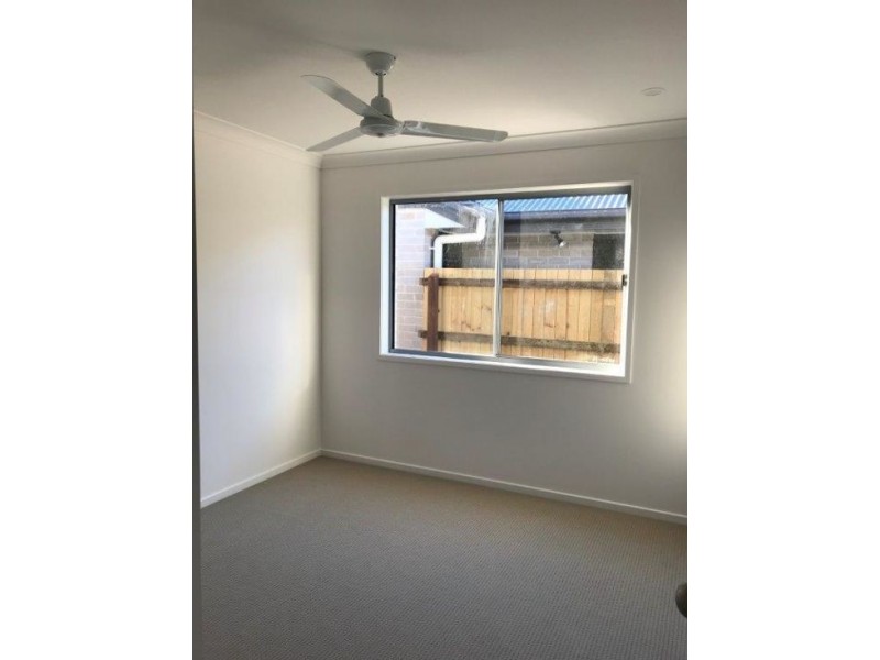 6 Alexandrina Street, Morayfield QLD 4506