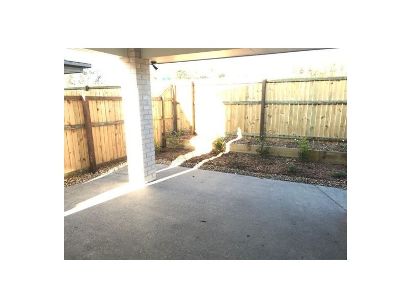 6 Alexandrina Street, Morayfield QLD 4506