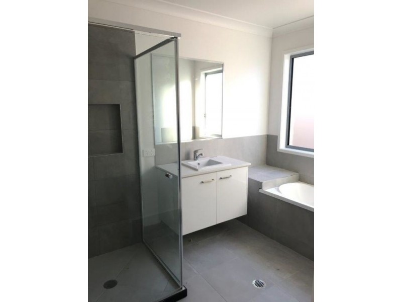 6 Alexandrina Street, Morayfield QLD 4506