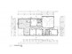 6 Alexandrina Street, Morayfield QLD 4506 Floorplan