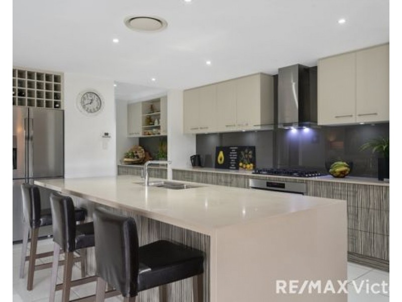 83-89 SIPPEL DRIVE, Woodford QLD 4514