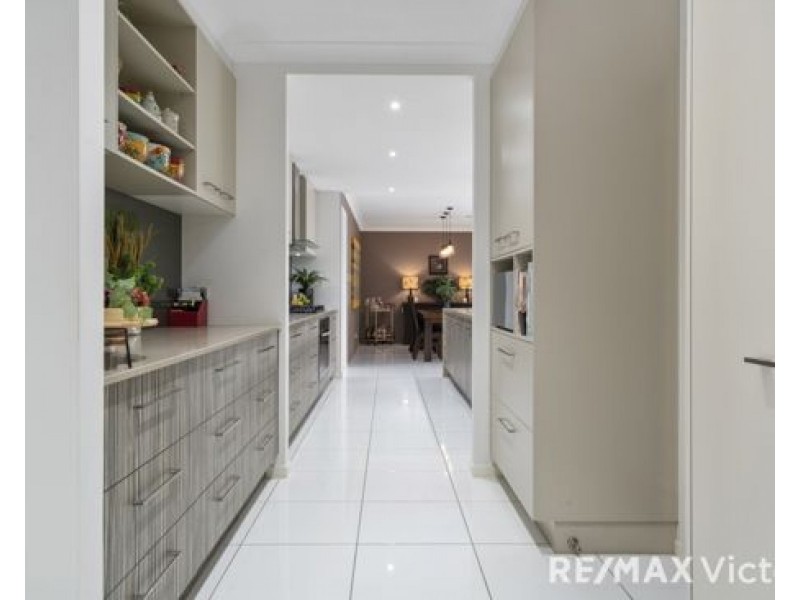 83-89 SIPPEL DRIVE, Woodford QLD 4514