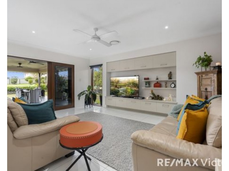 83-89 SIPPEL DRIVE, Woodford QLD 4514