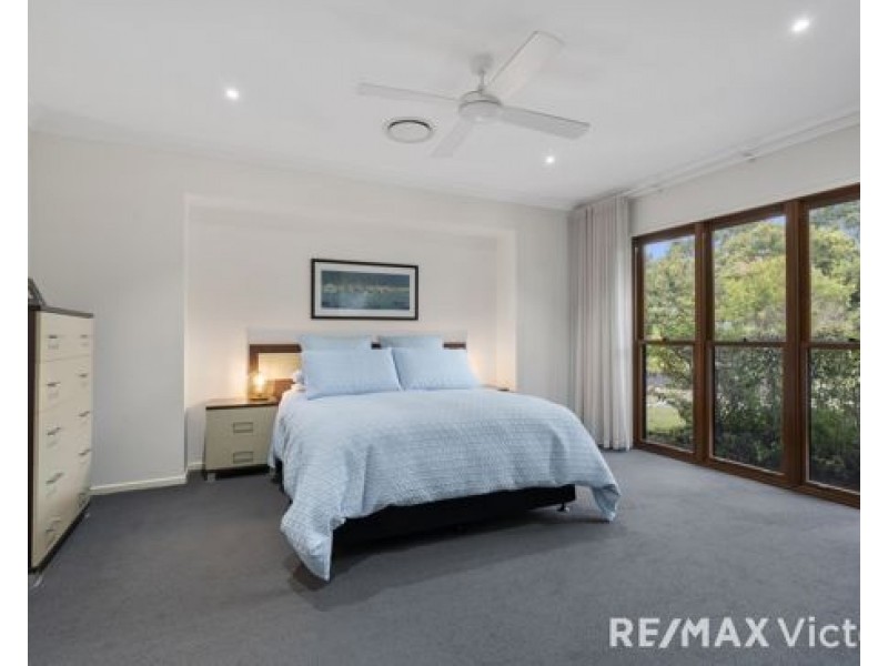 83-89 SIPPEL DRIVE, Woodford QLD 4514