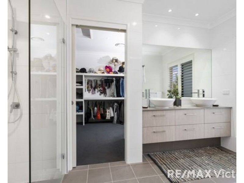 83-89 SIPPEL DRIVE, Woodford QLD 4514