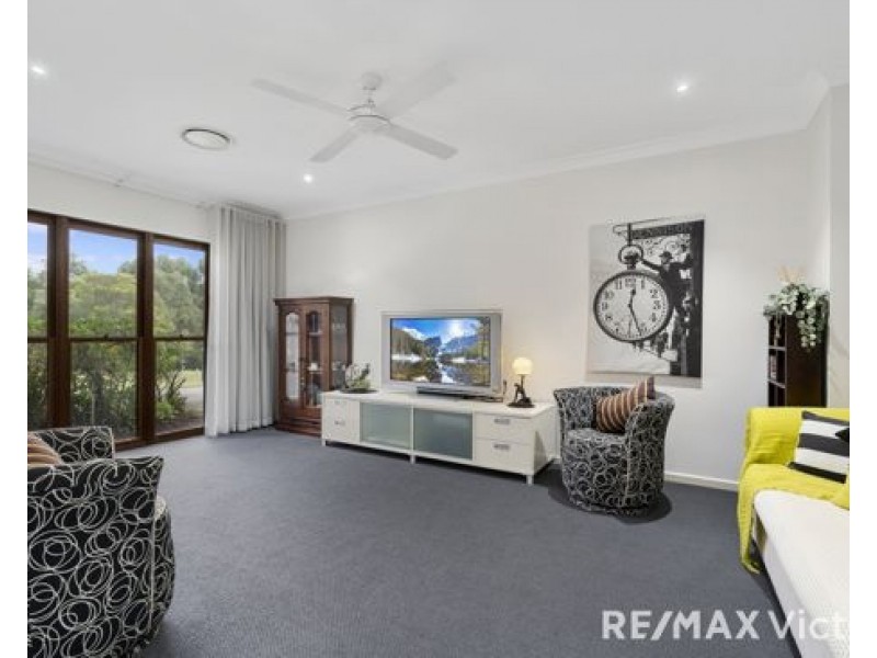 83-89 SIPPEL DRIVE, Woodford QLD 4514