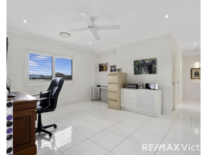 83-89 SIPPEL DRIVE, Woodford QLD 4514