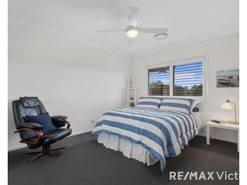 83-89 SIPPEL DRIVE, Woodford QLD 4514