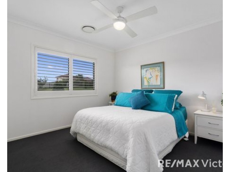 83-89 SIPPEL DRIVE, Woodford QLD 4514