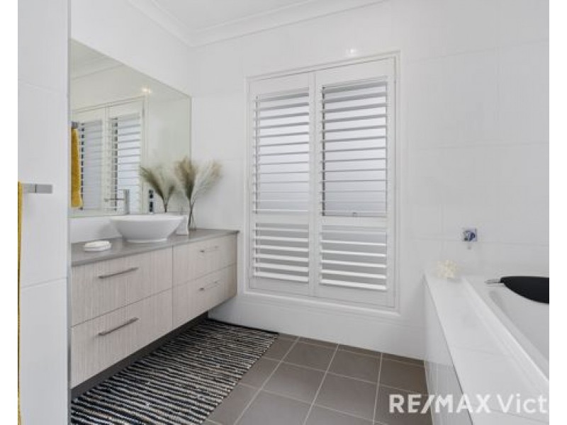 83-89 SIPPEL DRIVE, Woodford QLD 4514