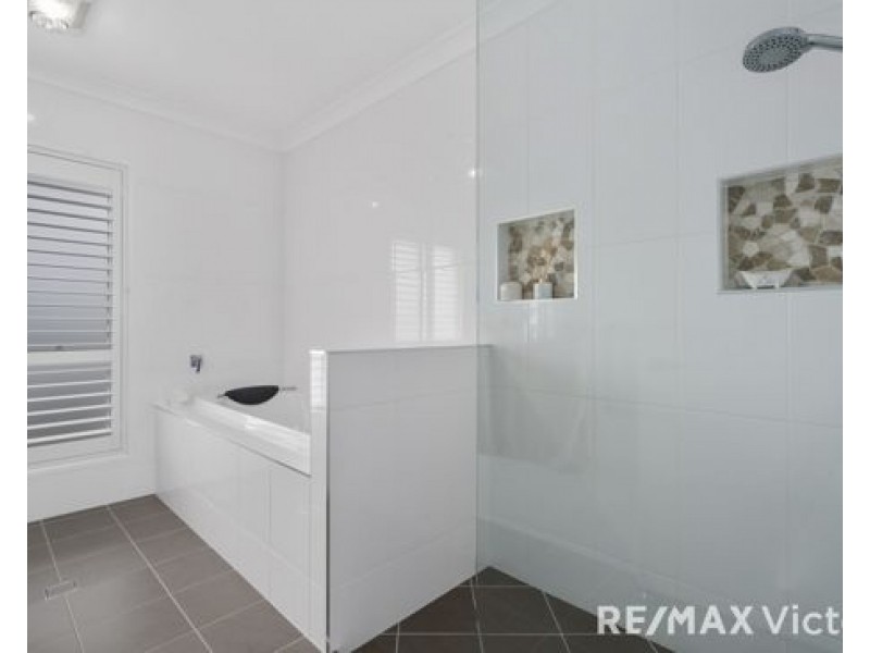 83-89 SIPPEL DRIVE, Woodford QLD 4514