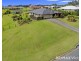 83-89 SIPPEL DRIVE, Woodford QLD 4514