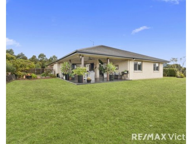 83-89 SIPPEL DRIVE, Woodford QLD 4514