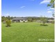 83-89 SIPPEL DRIVE, Woodford QLD 4514