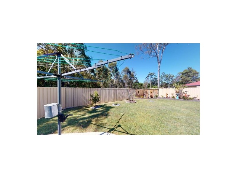 Caboolture South QLD 4510