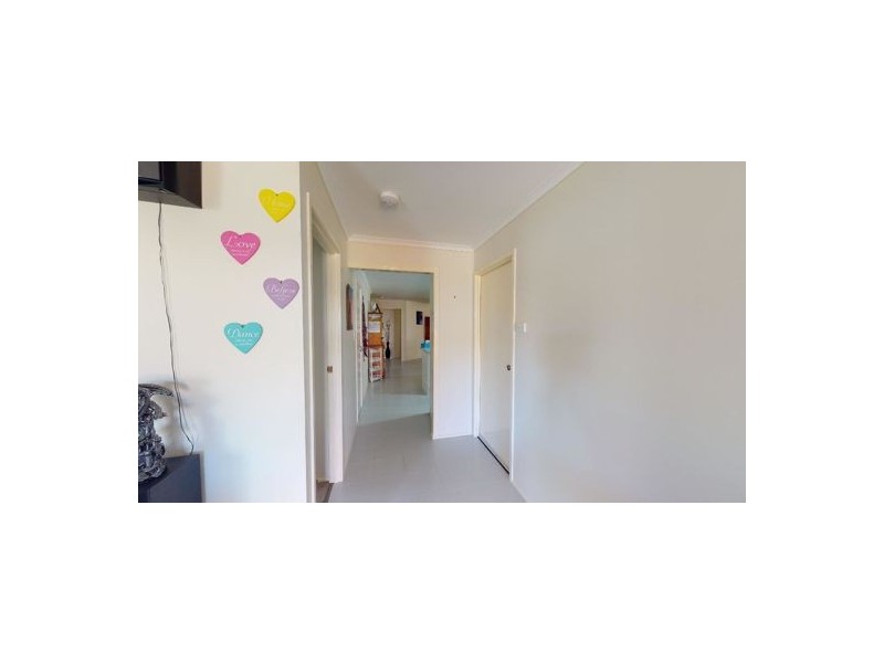 Caboolture South QLD 4510