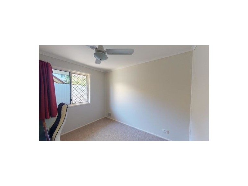 Caboolture South QLD 4510