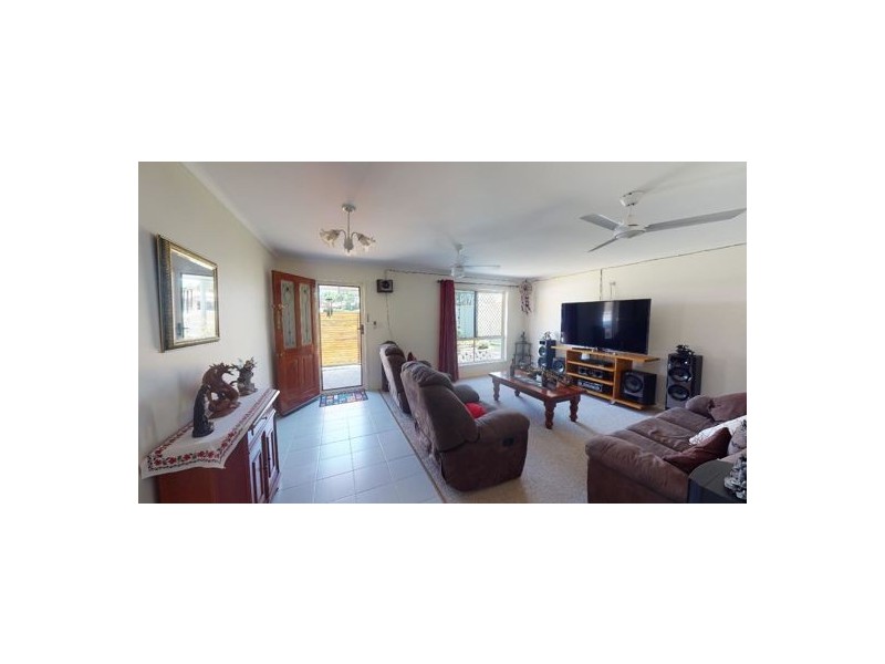 Caboolture South QLD 4510