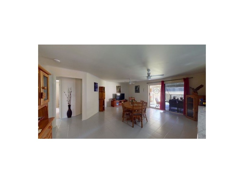 Caboolture South QLD 4510