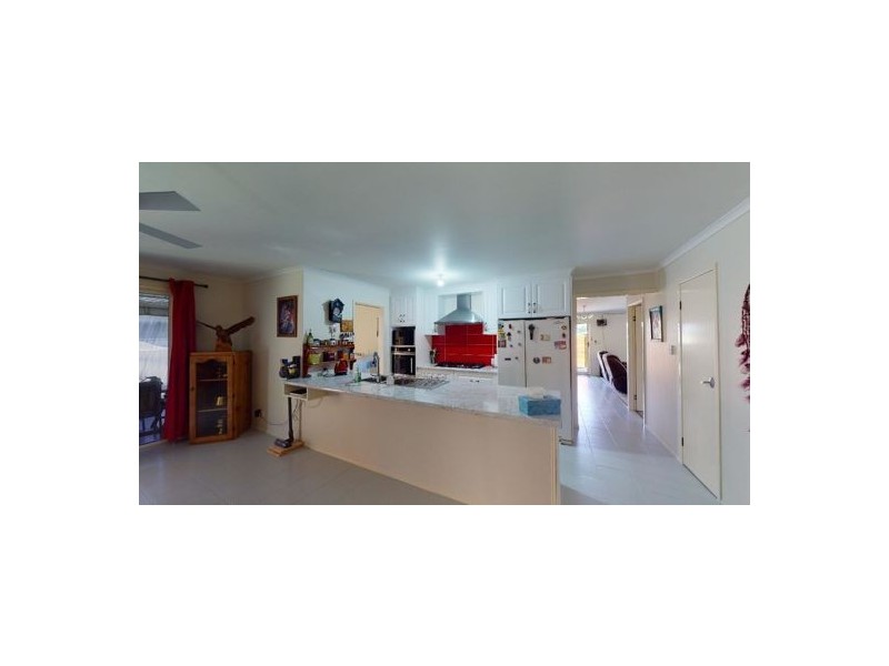 Caboolture South QLD 4510