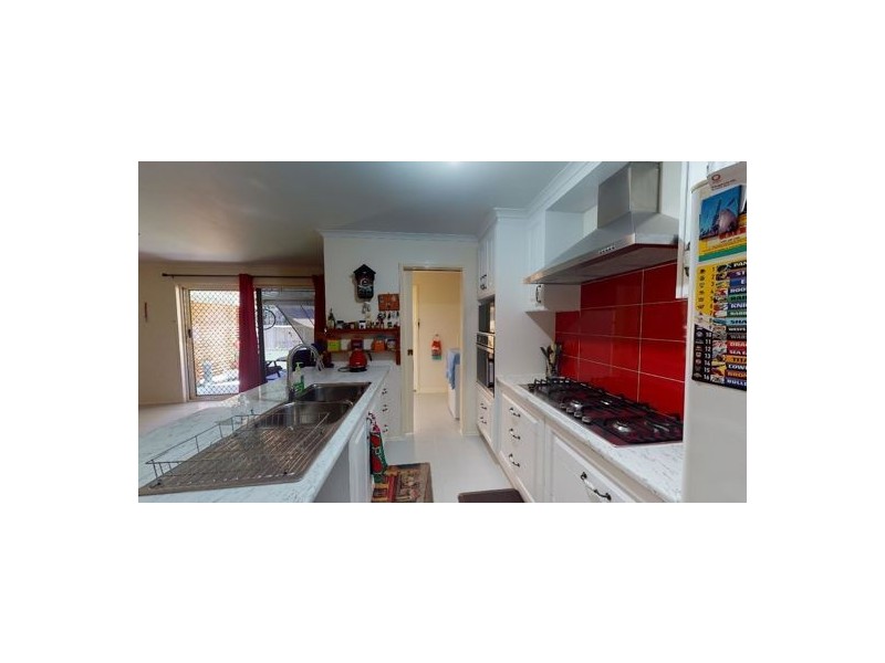 Caboolture South QLD 4510