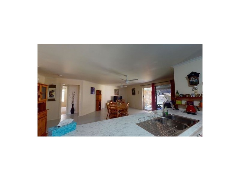 Caboolture South QLD 4510