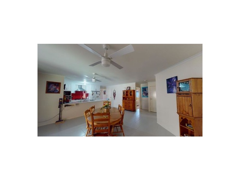 Caboolture South QLD 4510