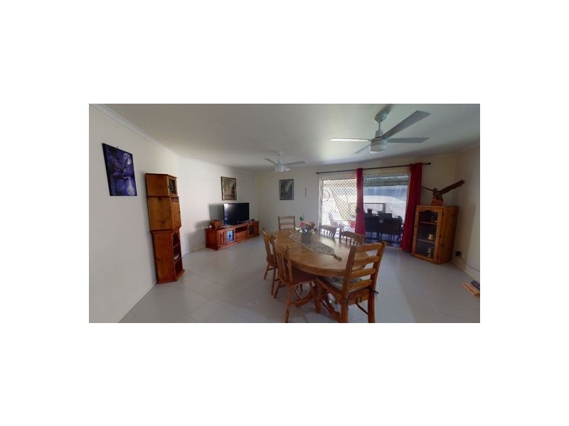 Caboolture South QLD 4510