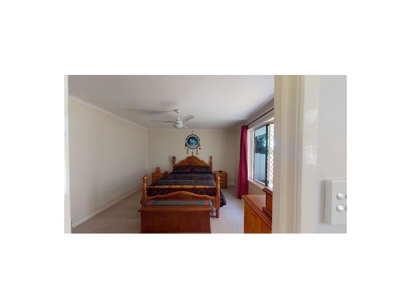 Caboolture South QLD 4510